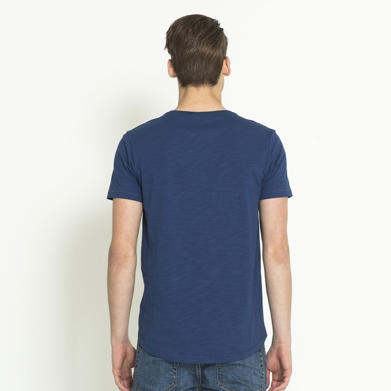 T-shirt "Alex" T-shirt "Alex"